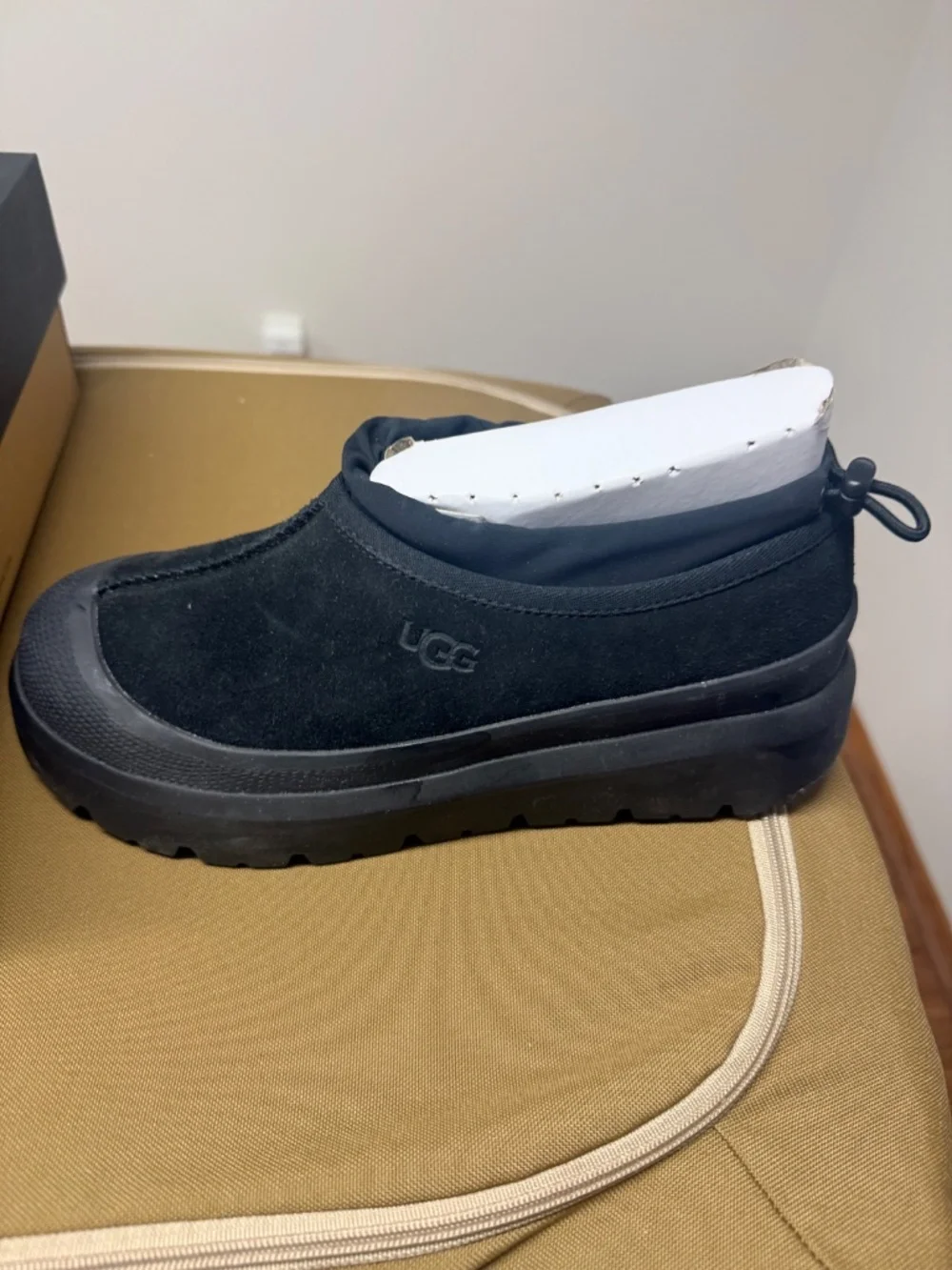 Ugg TASMAN WEATHER HYBRID